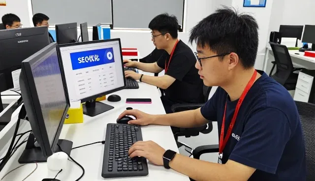 APP开发帮助信息化建设提升服务能力