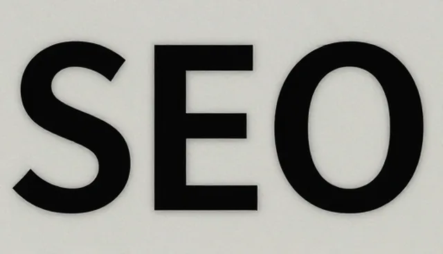 系统集成中SEO优化留存率提升的5大检查要点