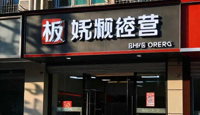 短视频代运营内容更新有哪些误区?