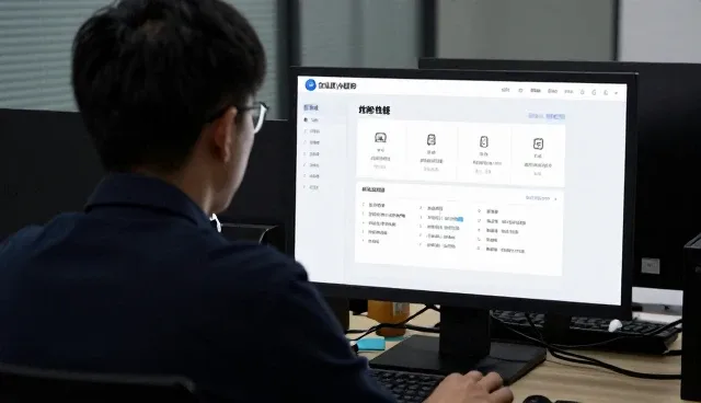 短视频运营中网络不稳定问题的解决策略