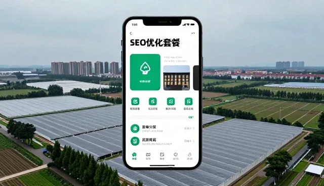 短视频运营如何助力企业打造数字未来
