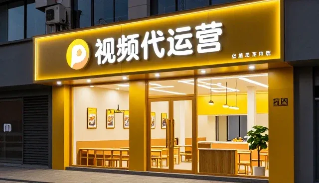 网络工程选型中带宽选择对短视频运营的影响