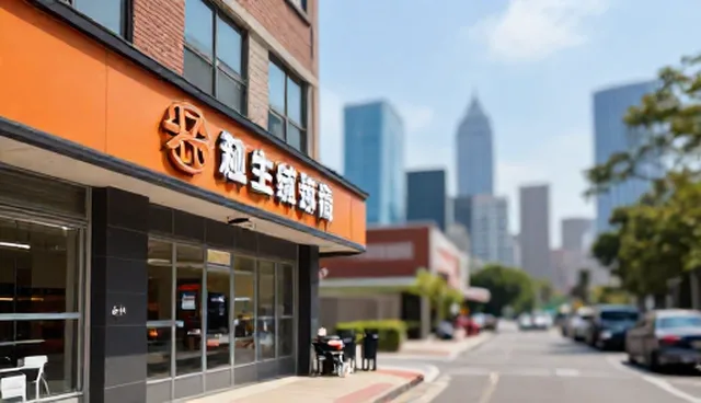 企业级小程序开发中的内容营销误区与应对策略